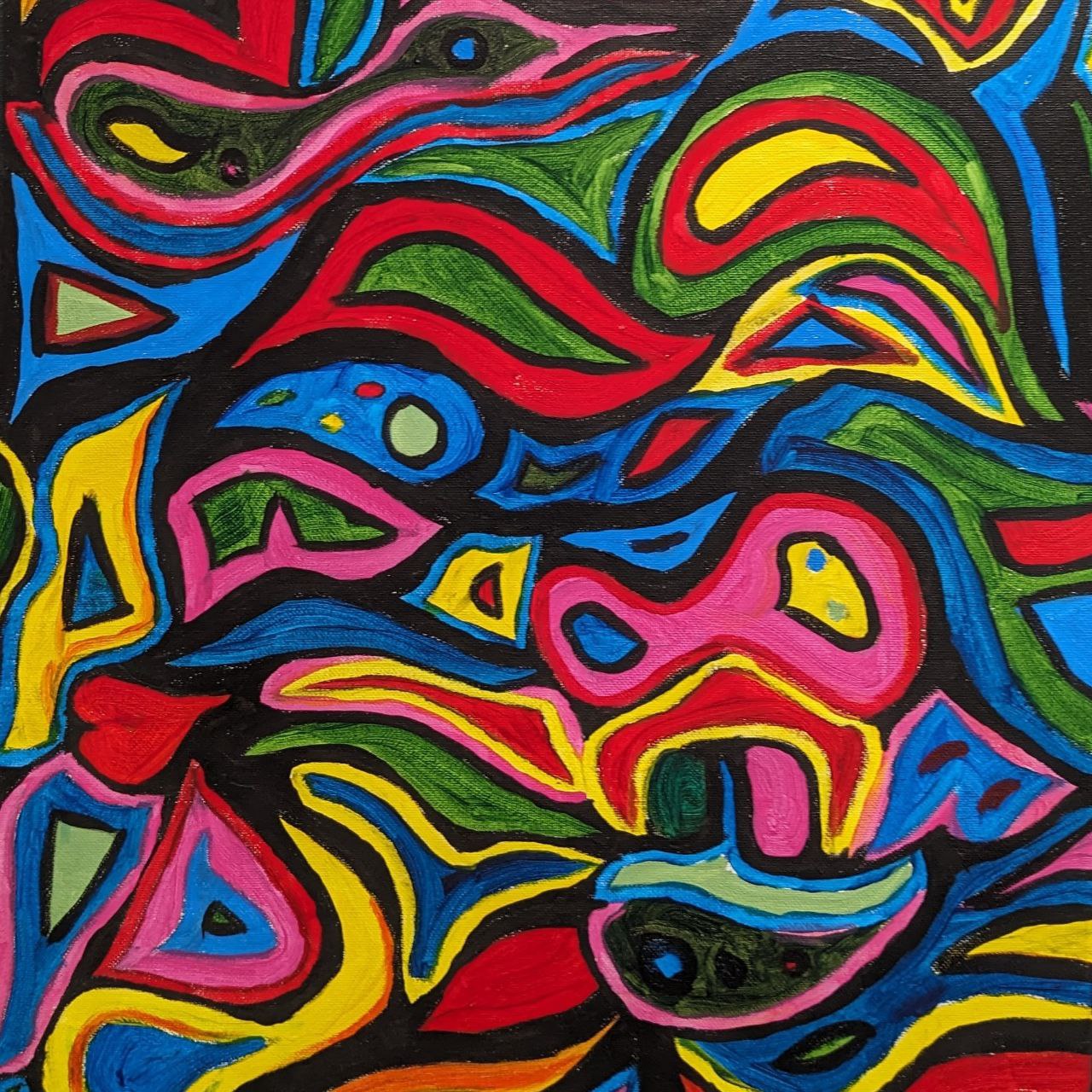 Dreamscape