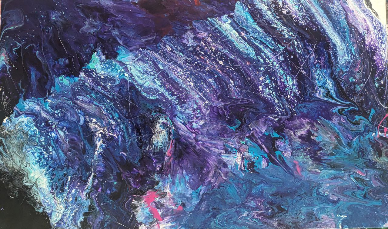 Nebula