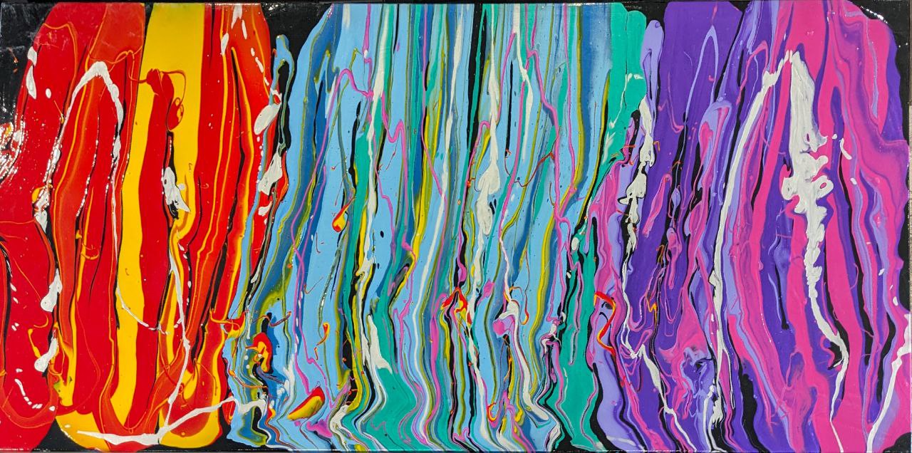 Spectrum