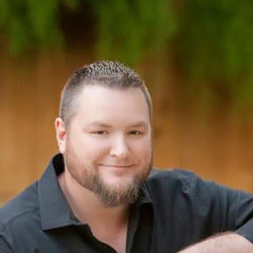 Ryan Booth